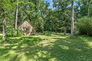 7818 Red Bay Cir, Magnolia, TX 77354 - Photo 40