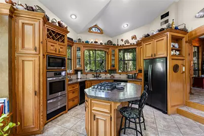 7818 Red Bay Circle, Magnolia, TX 77354 - Photo 18