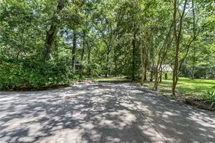 7818 Red Bay Cir, Magnolia, TX 77354 - Photo 48