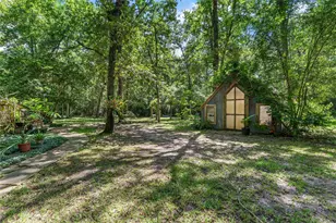 7818 Red Bay Cir, Magnolia, TX 77354 - Photo 4