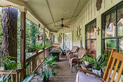 7818 Red Bay Circle, Magnolia, TX 77354 - Photo 6