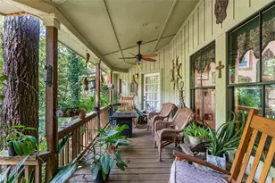 7818 Red Bay Cir, Magnolia, TX 77354 - Photo 6