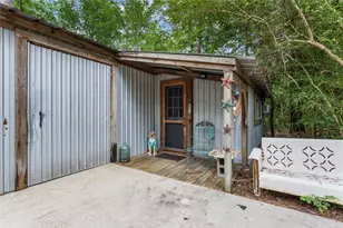 7818 Red Bay Cir, Magnolia, TX 77354 - Photo 42