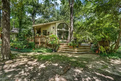 7818 Red Bay Circle, Magnolia, TX 77354 - Photo 34