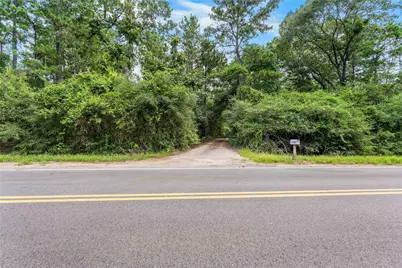 7818 Red Bay Circle, Magnolia, TX 77354 - Photo 44