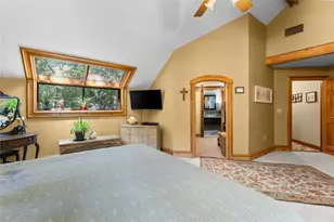 7818 Red Bay Cir, Magnolia, TX 77354 - Photo 24