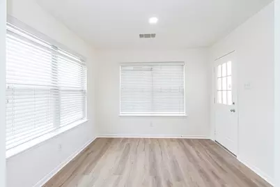 5618 Savannah Woods Lane, Rosharon, TX 77583 - Photo 32