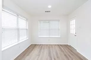 5618 Savannah Woods Ln, Rosharon, TX 77583 - Photo 32