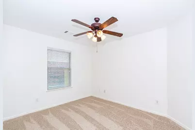 5618 Savannah Woods Lane, Rosharon, TX 77583 - Photo 28