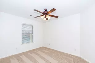 5618 Savannah Woods Ln, Rosharon, TX 77583 - Photo 28