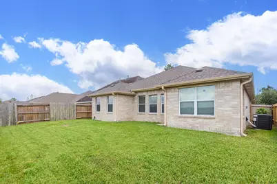 5618 Savannah Woods Lane, Rosharon, TX 77583 - Photo 38