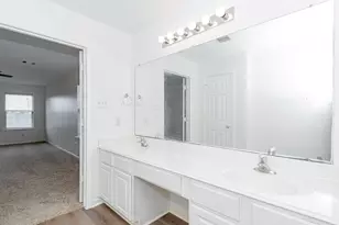 5618 Savannah Woods Ln, Rosharon, TX 77583 - Photo 24