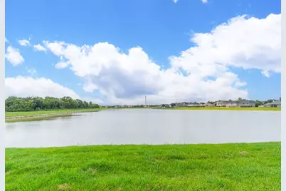 5618 Savannah Woods Lane, Rosharon, TX 77583 - Photo 42