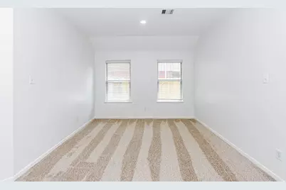 5618 Savannah Woods Lane, Rosharon, TX 77583 - Photo 34