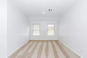 5618 Savannah Woods Ln, Rosharon, TX 77583 - Photo 34