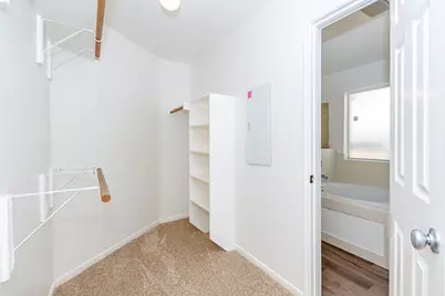 5618 Savannah Woods Lane, Rosharon, TX 77583 - Photo 26