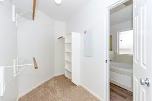 5618 Savannah Woods Ln, Rosharon, TX 77583 - Photo 26