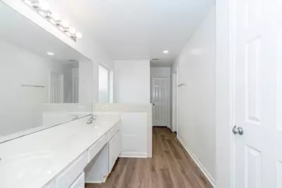 5618 Savannah Woods Lane, Rosharon, TX 77583 - Photo 20