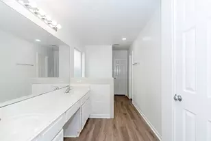 5618 Savannah Woods Ln, Rosharon, TX 77583 - Photo 20