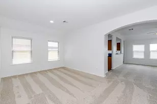 5618 Savannah Woods Ln, Rosharon, TX 77583 - Photo 8