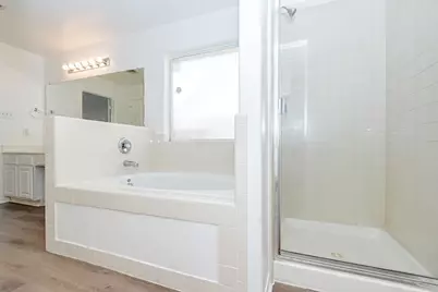 5618 Savannah Woods Lane, Rosharon, TX 77583 - Photo 22