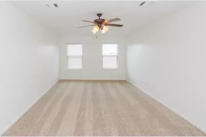 5618 Savannah Woods Lane, Rosharon, TX 77583 - Photo 18