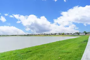 5618 Savannah Woods Ln, Rosharon, TX 77583 - Photo 4