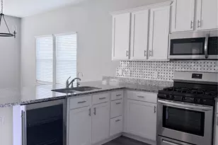121 Rd 51021, Cleveland, TX 77327 - Photo 2