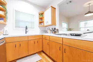 2002 Norfolk St, Houston, TX 77098 - Photo 12