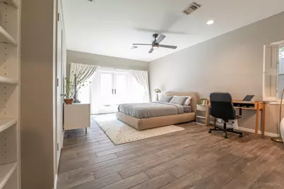 2002 Norfolk Street #A, Houston, TX 77098 - Photo 22