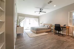 2002 Norfolk St, Houston, TX 77098 - Photo 22