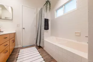 2002 Norfolk St, Houston, TX 77098 - Photo 28