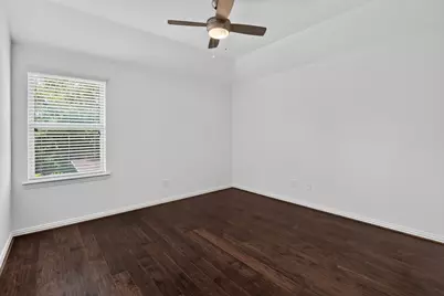 63 W Deer River Circle, The Woodlands, TX 77389 - Photo 42