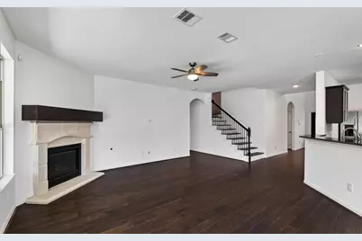 63 W Deer River Circle, The Woodlands, TX 77389 - Photo 24