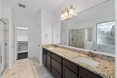 63 W Deer River Circle, The Woodlands, TX 77389 - Photo 30