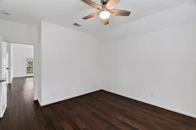 63 W Deer River Circle, The Woodlands, TX 77389 - Photo 38