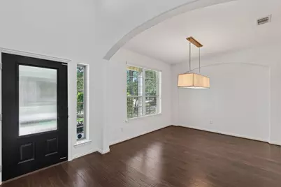 63 W Deer River Circle, The Woodlands, TX 77389 - Photo 14