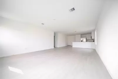 9302 Speckled Trout Drive, Baytown, TX 77521 - Photo 2