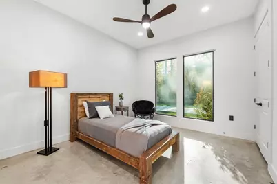 10202 Woodlane Boulevard, Magnolia, TX 77354 - Photo 28