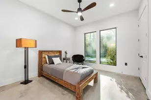 10202 Woodlane Blvd, Magnolia, TX 77354 - Photo 28