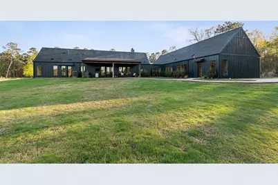 10202 Woodlane Boulevard, Magnolia, TX 77354 - Photo 16