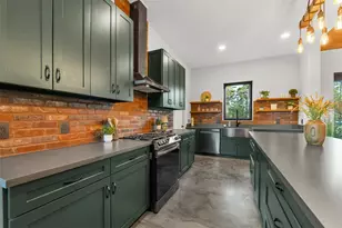 10202 Woodlane Blvd, Magnolia, TX 77354 - Photo 20