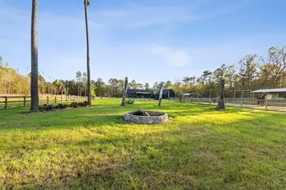 10202 Woodlane Boulevard, Magnolia, TX 77354 - Photo 46
