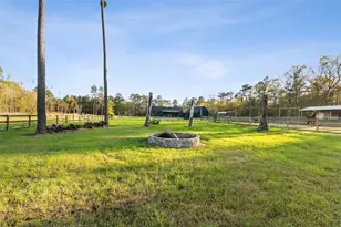 10202 Woodlane Blvd, Magnolia, TX 77354 - Photo 46