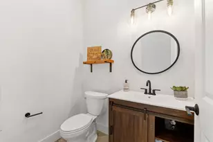 10202 Woodlane Blvd, Magnolia, TX 77354 - Photo 26