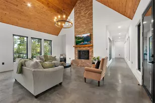 10202 Woodlane Blvd, Magnolia, TX 77354 - Photo 8