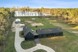 10202 Woodlane Blvd, Magnolia, TX 77354 - Photo 12