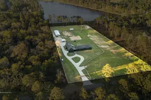 10202 Woodlane Blvd, Magnolia, TX 77354 - Photo 10