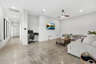 10202 Woodlane Blvd, Magnolia, TX 77354 - Photo 32