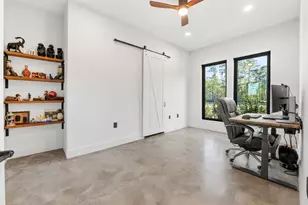 10202 Woodlane Blvd, Magnolia, TX 77354 - Photo 34